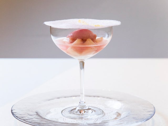 column_58ecf8d2a8902125be81048a300fab69.