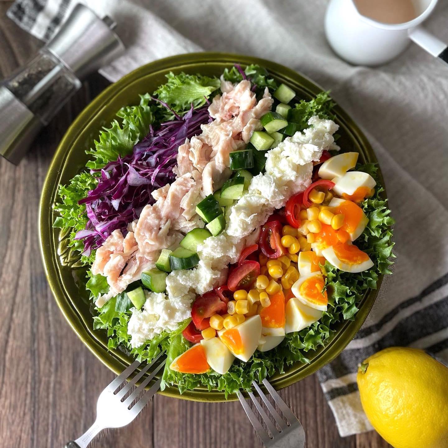 準備も簡単なおすすめパーティー料理14選 手抜きレシピでも見た目華やか モデルプレス