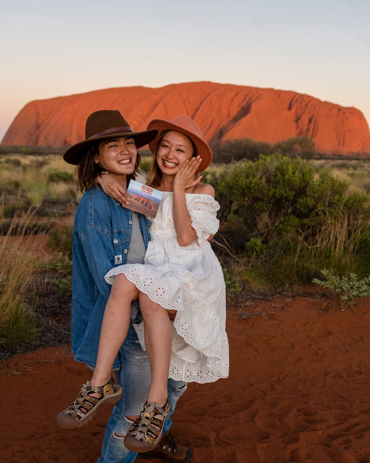 テラハ 近藤あや 結婚を発表 旅するクリエイターkeiと 冒険家の日 に入籍 コメント全文 モデルプレス テラハ 近藤あや 結婚を発表 旅するクリエイターkeiと 冒険家の日 に入籍 コメント全文 モデルプレス