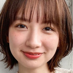 ハマる人続出中 ひし形ショートボブ の3つの魅力 モデルプレス