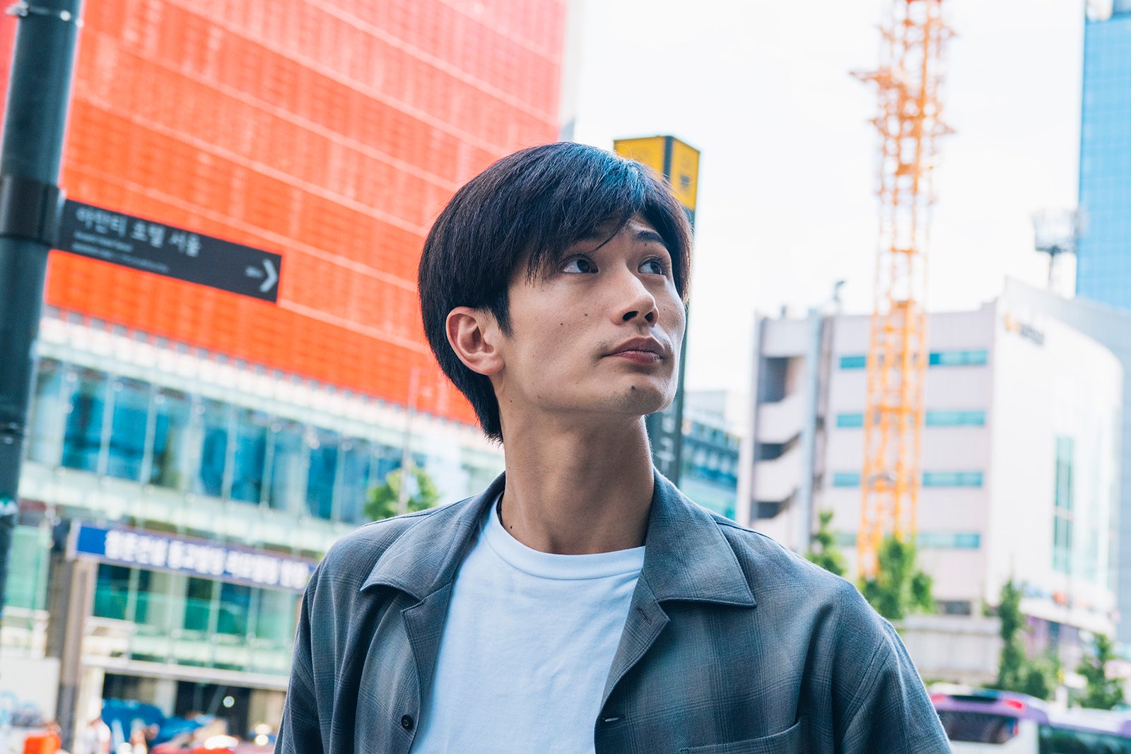 三浦春馬（提供写真）