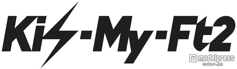 キスマイ、摩訶不思議なループ感を味わえる　藤ヶ谷「細かいところまで注目して」