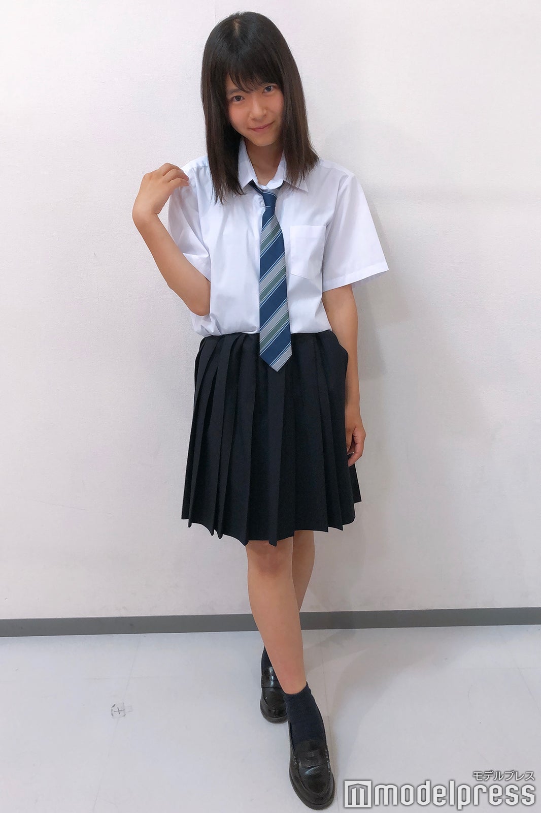 関東エリア候補者