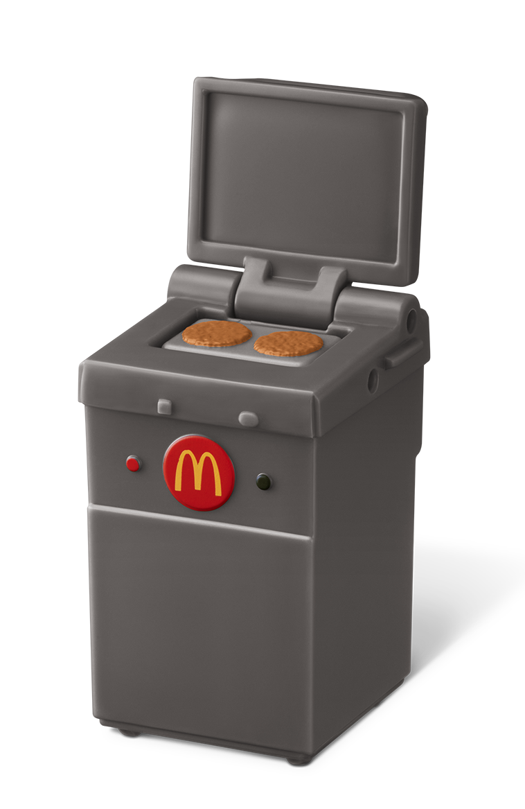 04マクドナルド