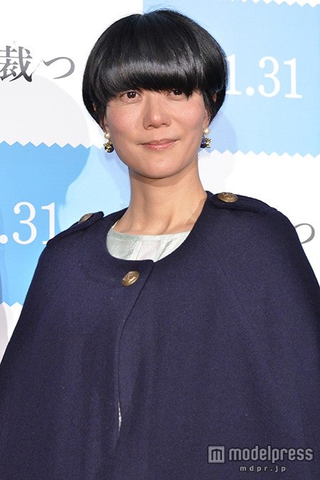 三島有紀子監督