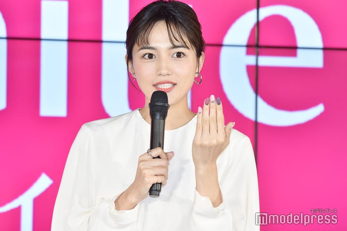 川口春奈 誕生日サプライズに興奮 テンション上がっています モデルプレス 川口春奈 誕生日サプライズに興奮 テンション上がっています モデルプレス