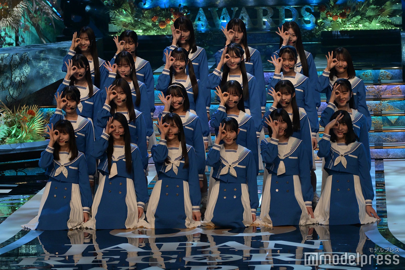 僕が見たかった青空（C）モデルプレス