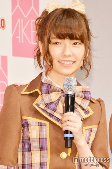 当選品 yes! 香港限定 AKB48 渡辺麻友 大島優子 島崎遥香 生写真 Yahoo!オークション - AD544 AKB48（渡辺麻友 島崎遥香 木﨑
