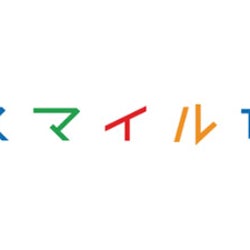 カープ女子急増の秘密を探る!人気ユニット「R☆ZIPPER」も登場!!広島テレビ『スマイルTV』第3回