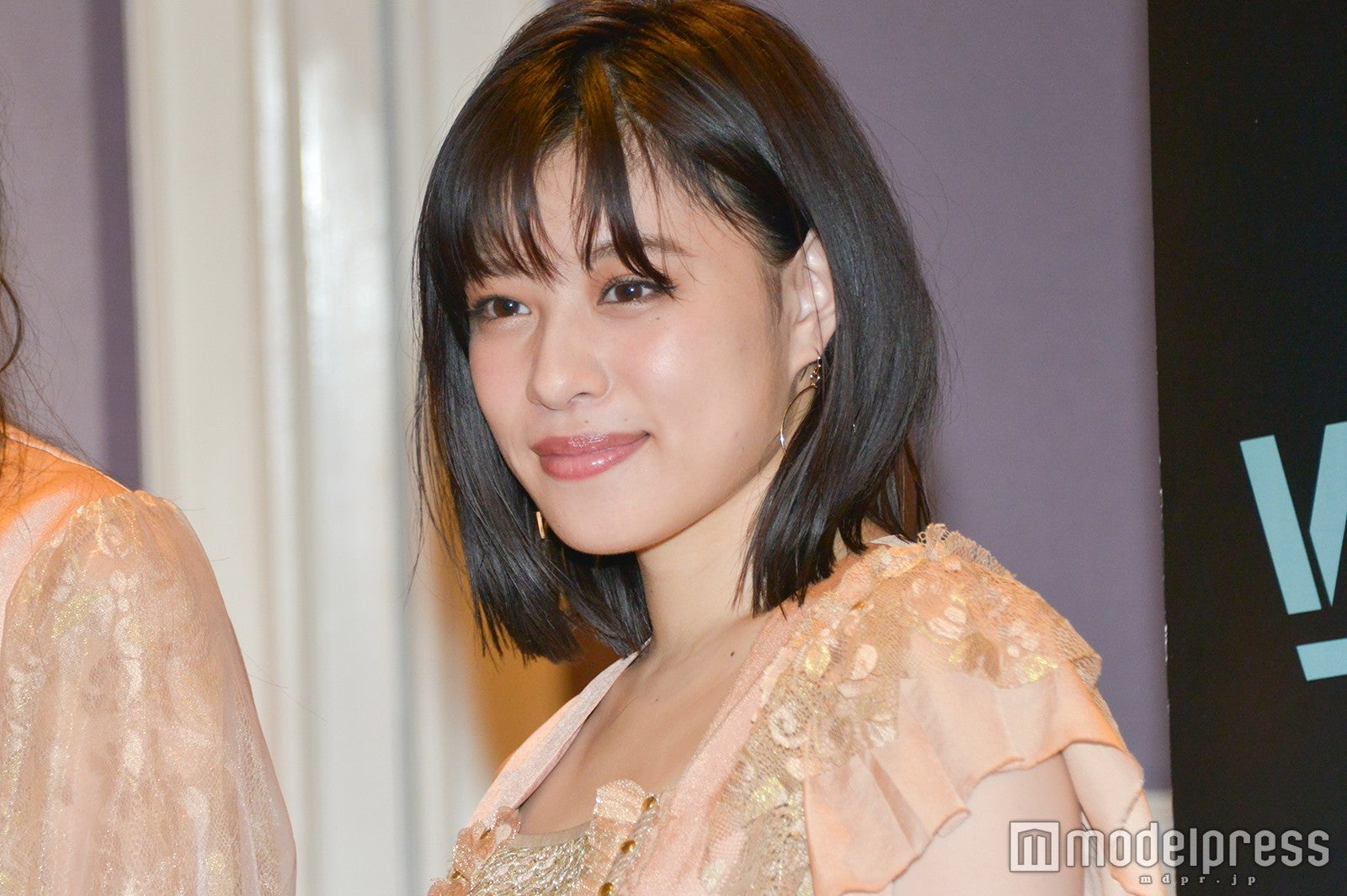 結婚＆妊娠発表の中島美央、迫力パフォーマンスで注目 お相手のJ2町田・富樫敬真選手とは＜プロフィール＞