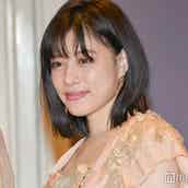 Flowerの画像 写真 ニュース記事一覧 モデルプレス Flowerの画像 写真 ニュース記事一覧 モデルプレス