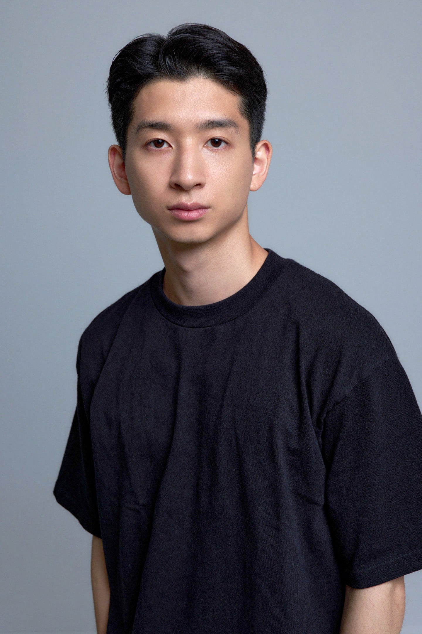 緒形直人の息子・緒形敦、大河ドラマ「豊臣兄弟！」出演決定 織田信澄役