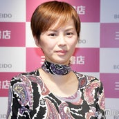 モデル今宿麻美 息子は将来ダンサーに もしかしたら モデルプレス モデル今宿麻美 息子は将来ダンサーに もしかしたら モデルプレス