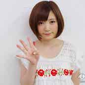 高畑淳子の娘 こと美 カニ獲り漁師と出会い モデルプレス 高畑淳子の娘 こと美 カニ獲り漁師と出会い モデルプレス