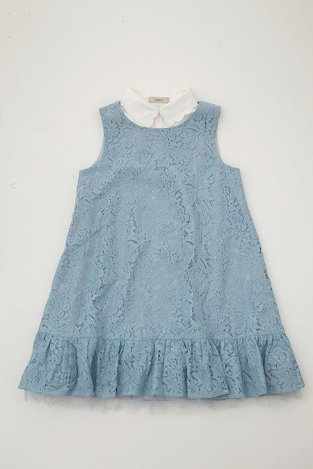 若月佑美コラボレーションアイテム （提供写真）