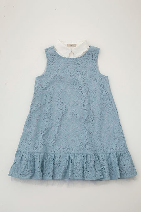 若月佑美コラボレーションアイテム (提供写真)