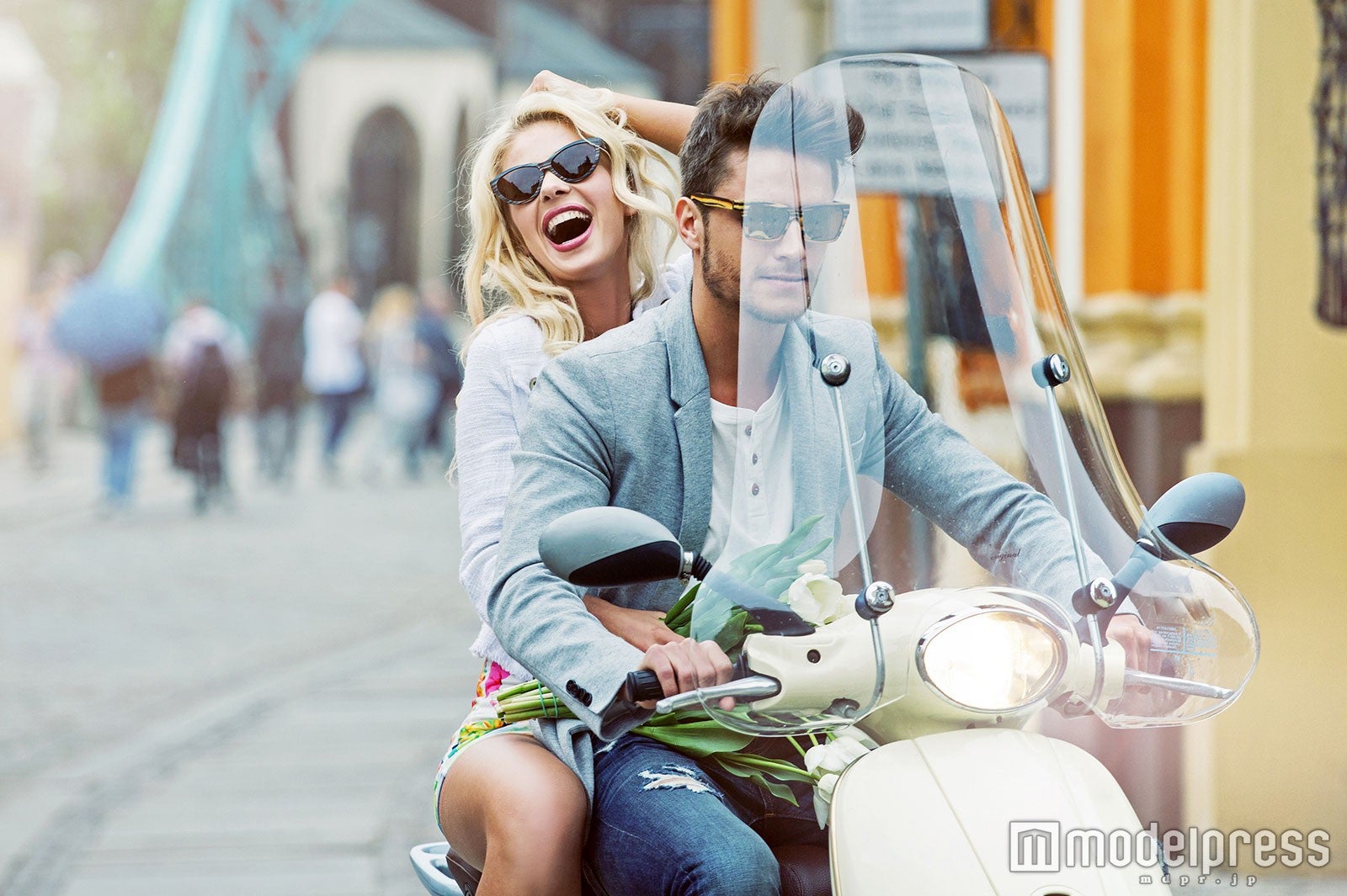 こういうカップルはすぐ破局する！5つの特徴