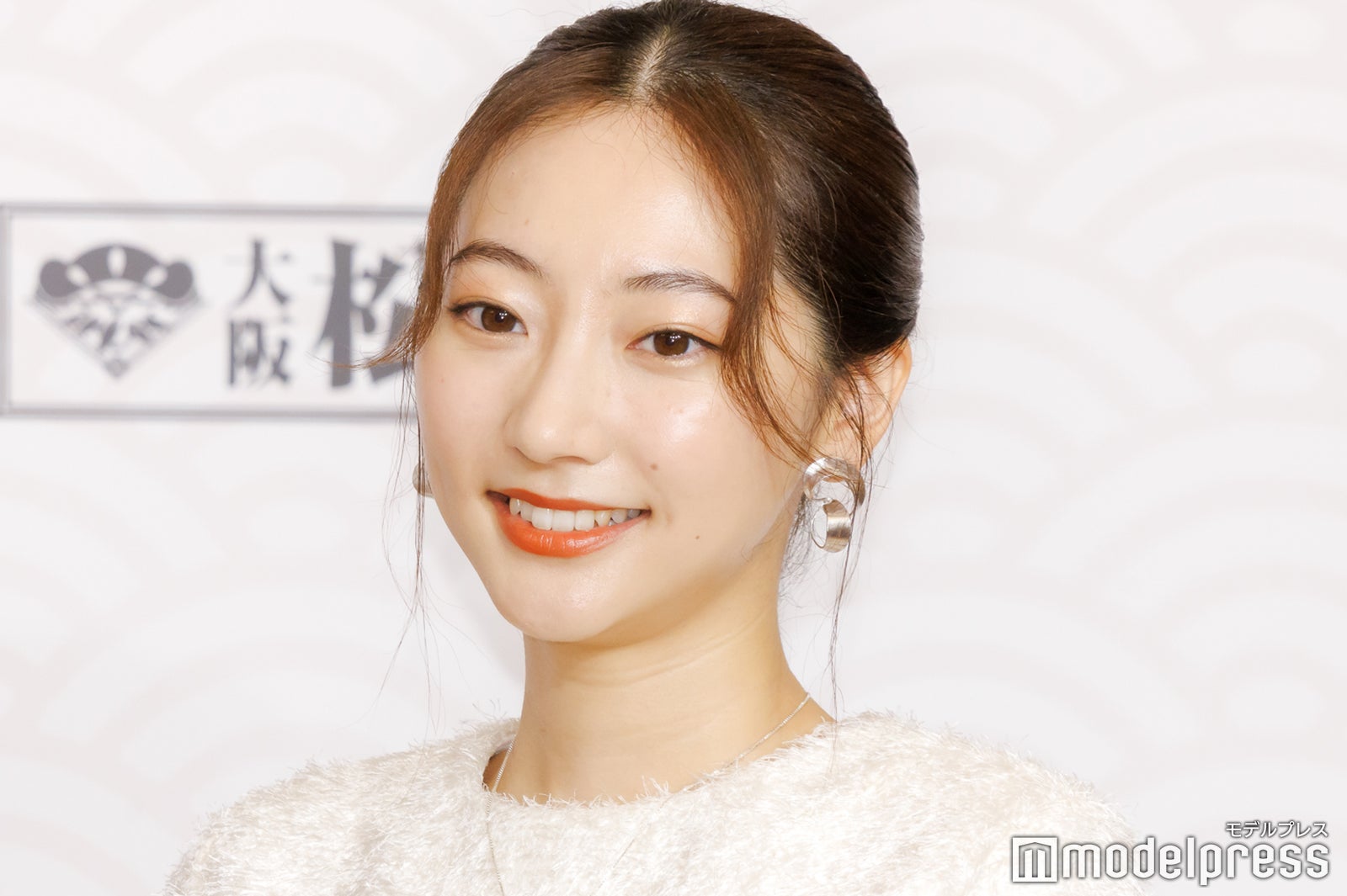 武田玲奈（C）モデルプレス