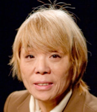 女優・中山マリさん、老衰のため死去 代表作 映画「関ヶ原」「透明なゆりかご」など