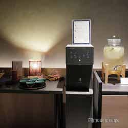 グランドメルキュール八ヶ岳リゾート&スパ(C)モデルプレス