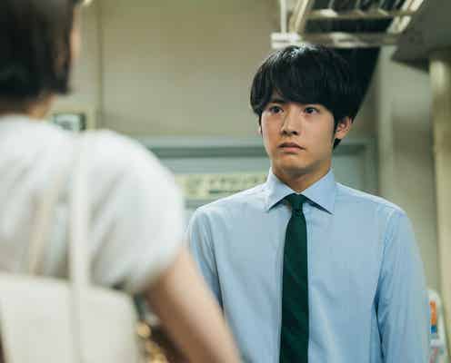 「こっち向いてよ向井くん」最終話、向井くん(赤楚衛二)&洸稀(波瑠)の結末 告白セリフに感動の声「名言」
