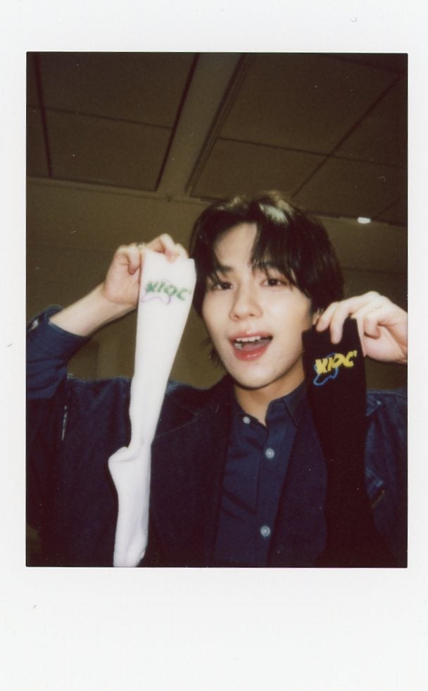 山下幸輝（提供写真）