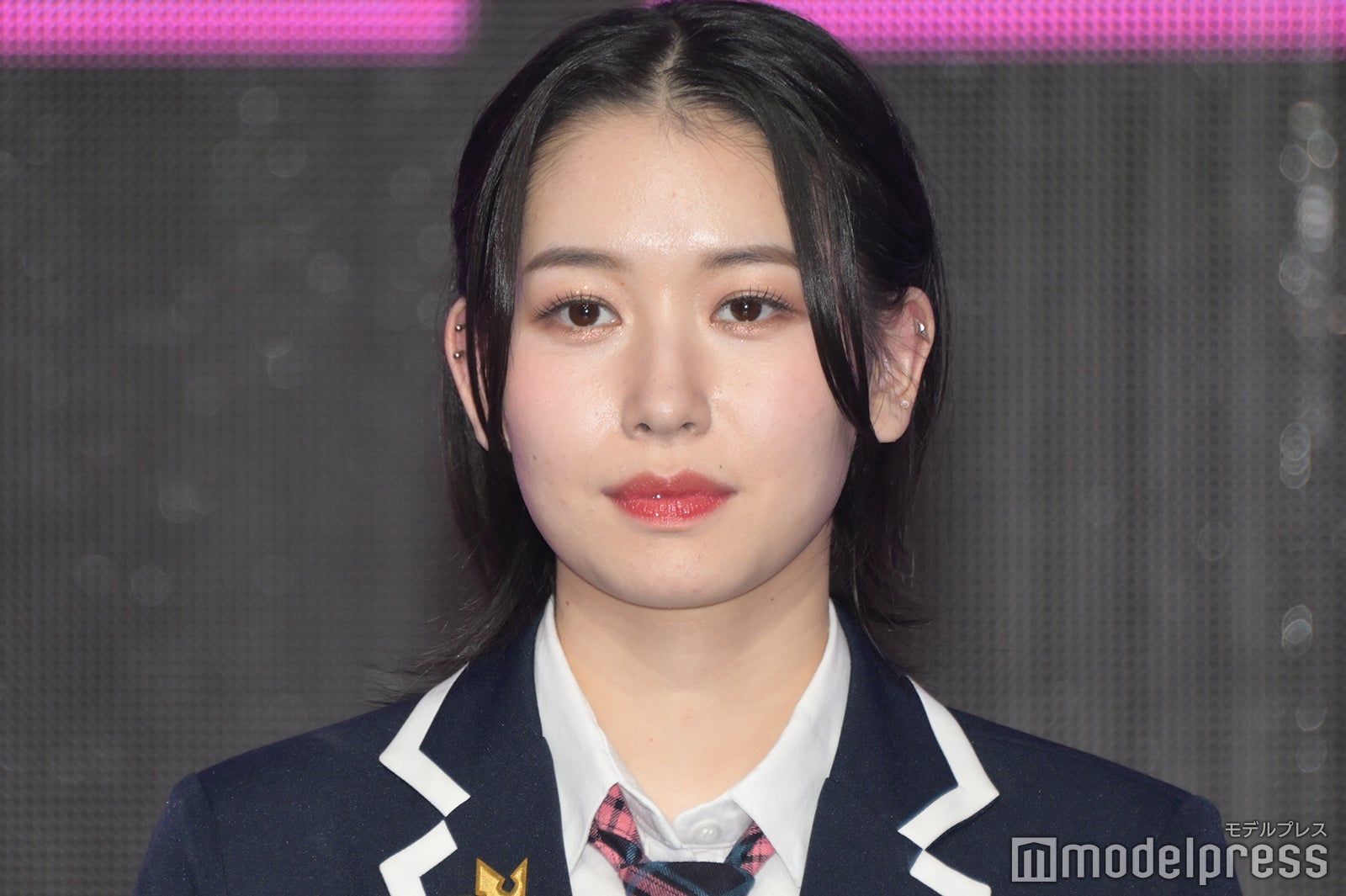 【バラ売り可能】笠原桃奈　アンジュルム　ハロプロ ME:I 生写真 笠原桃奈#ミーアイ