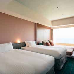 星野リゾート 1955 東京ベイ/提供画像