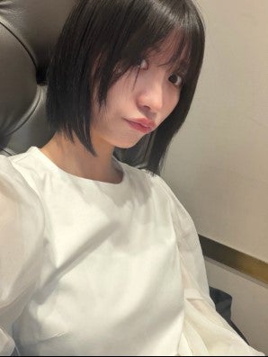 元SDN48メンバー、肝臓に腫瘍「しかも4つも」医師からの注意も明かす