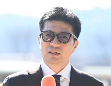 【セレクトセール2026】サイバーエージェント藤田晋会長は今年も億超え連発 エピファネイア産駒キラーグレイシス25の2億1000万円など既に3頭