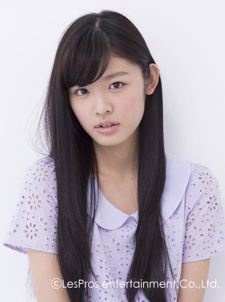 新垣結衣の後輩モデルら、「めざましテレビ」イマドキガールに抜擢