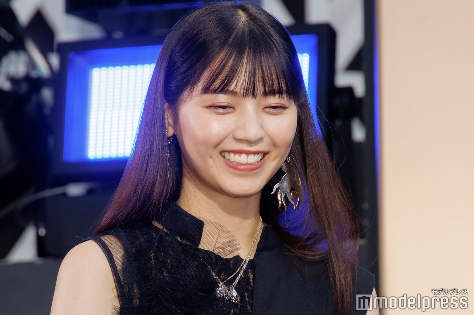 西野七瀬（C）モデルプレス