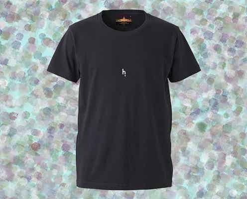 31年間の物語を絵と言葉で描く!「PERIOD」平成モチーフのTシャツ登場