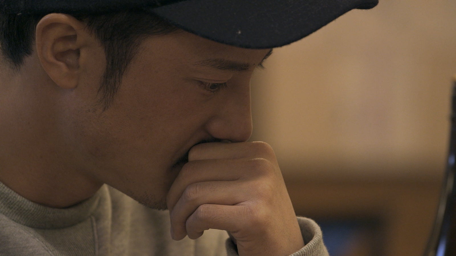 「TERRACE HOUSE OPENING NEW DOORS」18th WEEK（C）フジテレビ／イースト・エンタテインメント