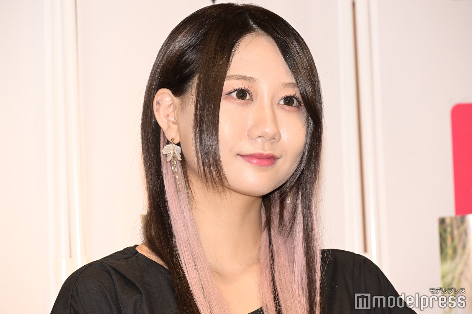 おもち様確認用　古畑奈和さんその1 おもち様確認用 古畑奈和さんその1 古畑奈和情報