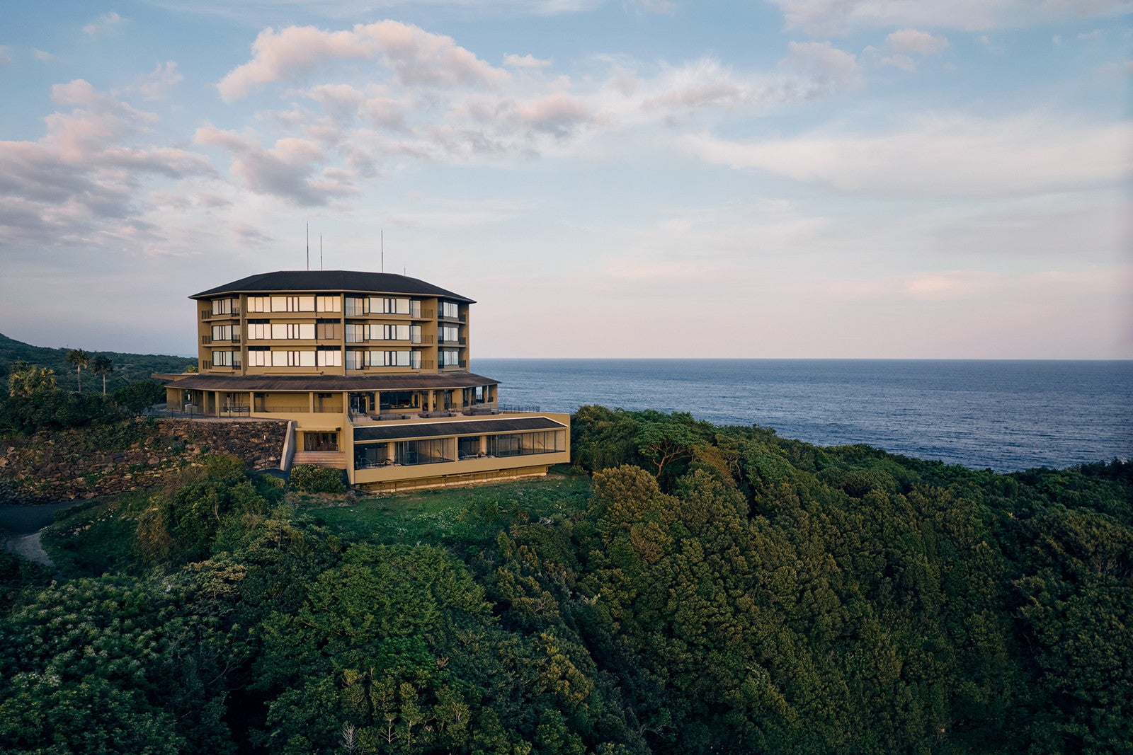 【サボ　愛称板】（表）屋久島 指定席（裏）屋久島 YAKUSHIMA サボ 愛称板】（表）屋久島 指定席（裏）屋久島 YAKUSHIMA