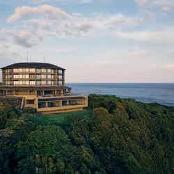 サマナ ホテル ヤクシマ/提供画像