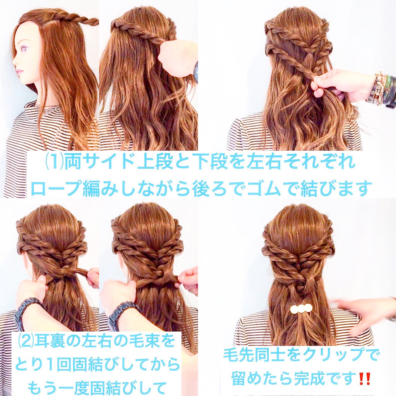 b03ab4ca5809932803eae209f74edc51_505c2a1