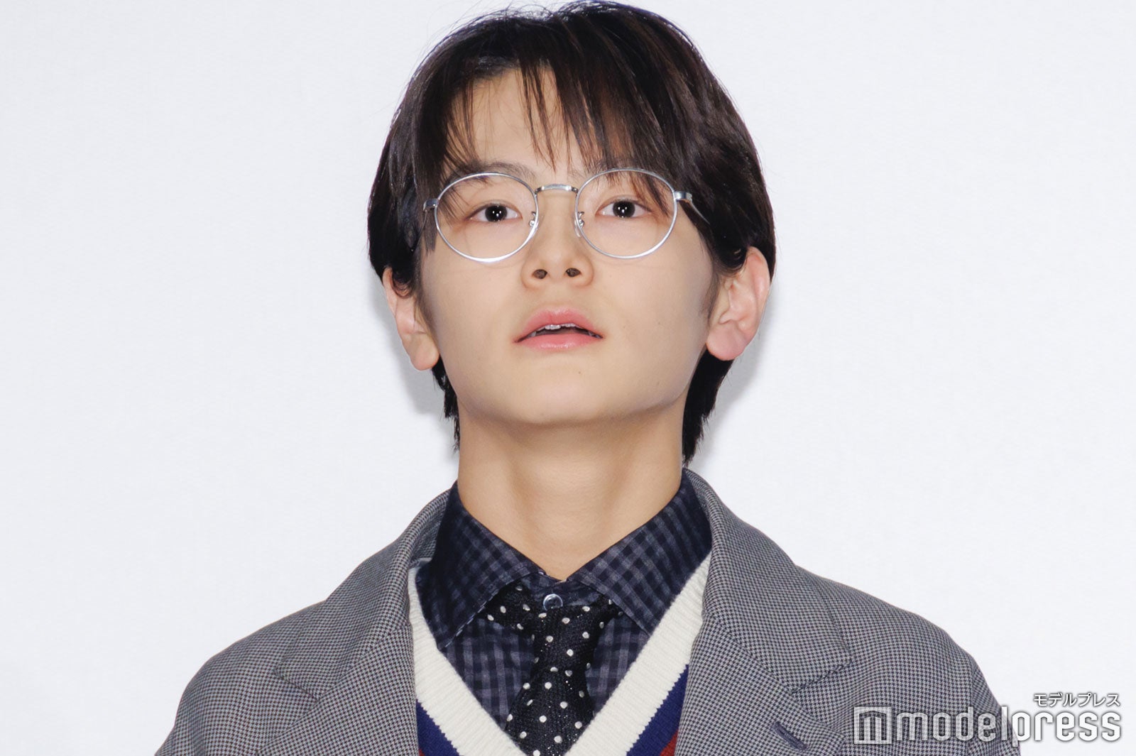 【5点まとめ】Man 韓国 ポップアップ 岩本照 目黒蓮 画像5/10) 「恋する警護24時」岩本照＆「トリリオンゲーム」目黒