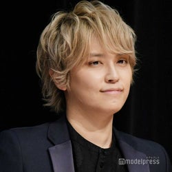 手越祐也 会見 とにかくnewsが大好き 今でも大好き 増田貴久らへの熱い思い語る モデルプレス 手越祐也 会見 とにかくnewsが大好き 今でも大好き 増田貴久らへの熱い思い語る モデルプレス