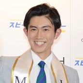 16ミスター ジャパン ファイナリスト決定 モデルプレス 16ミスター ジャパン ファイナリスト決定 モデルプレス