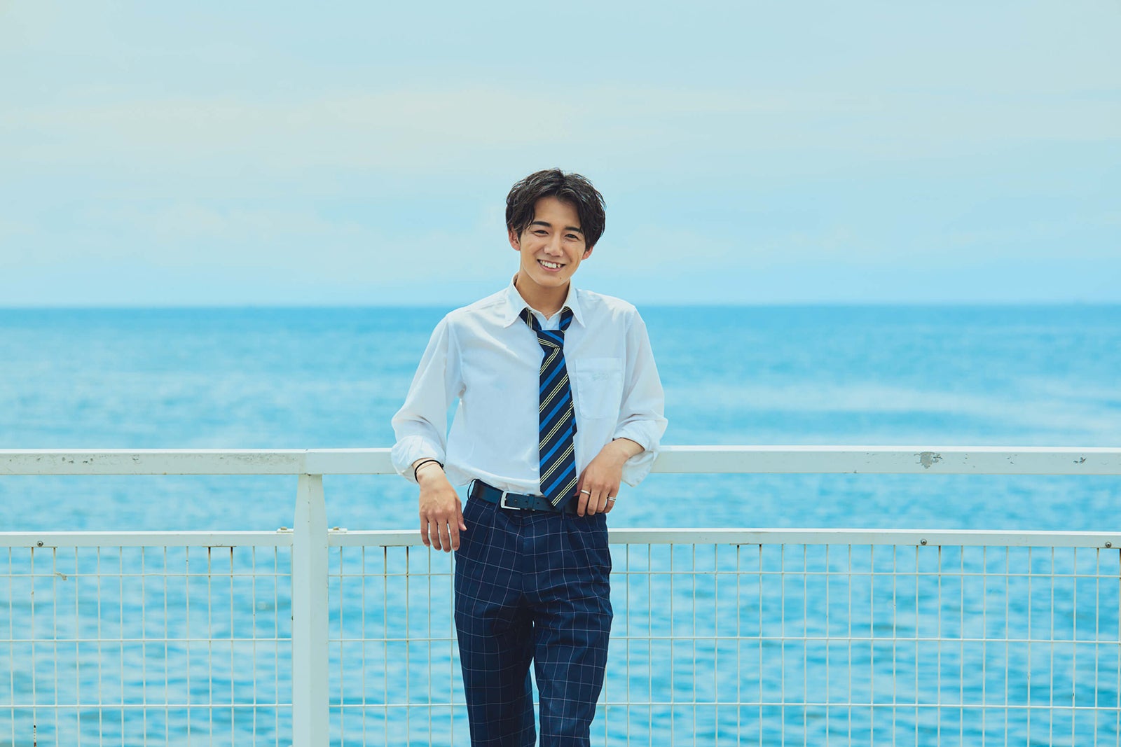 おおはる「今日、好きになりました。-小夏編-」（C）AbemaTV, Inc.