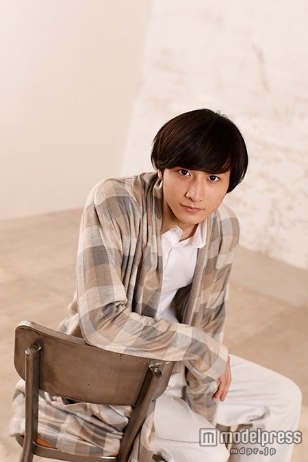 この作品の存在を広めていきたい