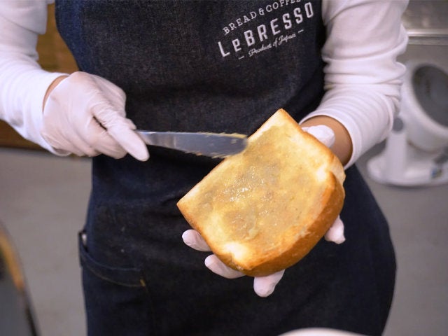 column_a21884338acc52f1b3a2b387feeaaebd.