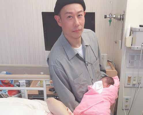 蒼井そら、双子出産後の家族写真公開 今日一番読まれたニュースランキング【エンタメTOP5】