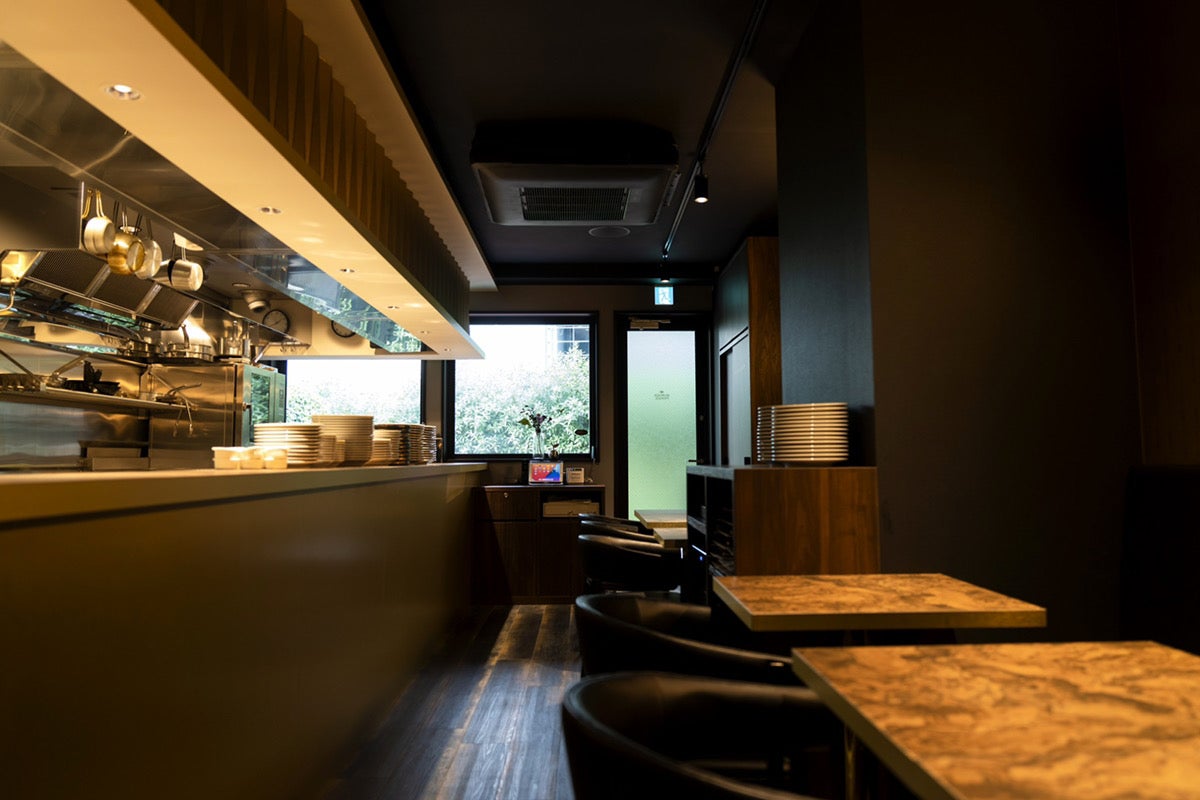 「バーガープリンス」（提供画像）