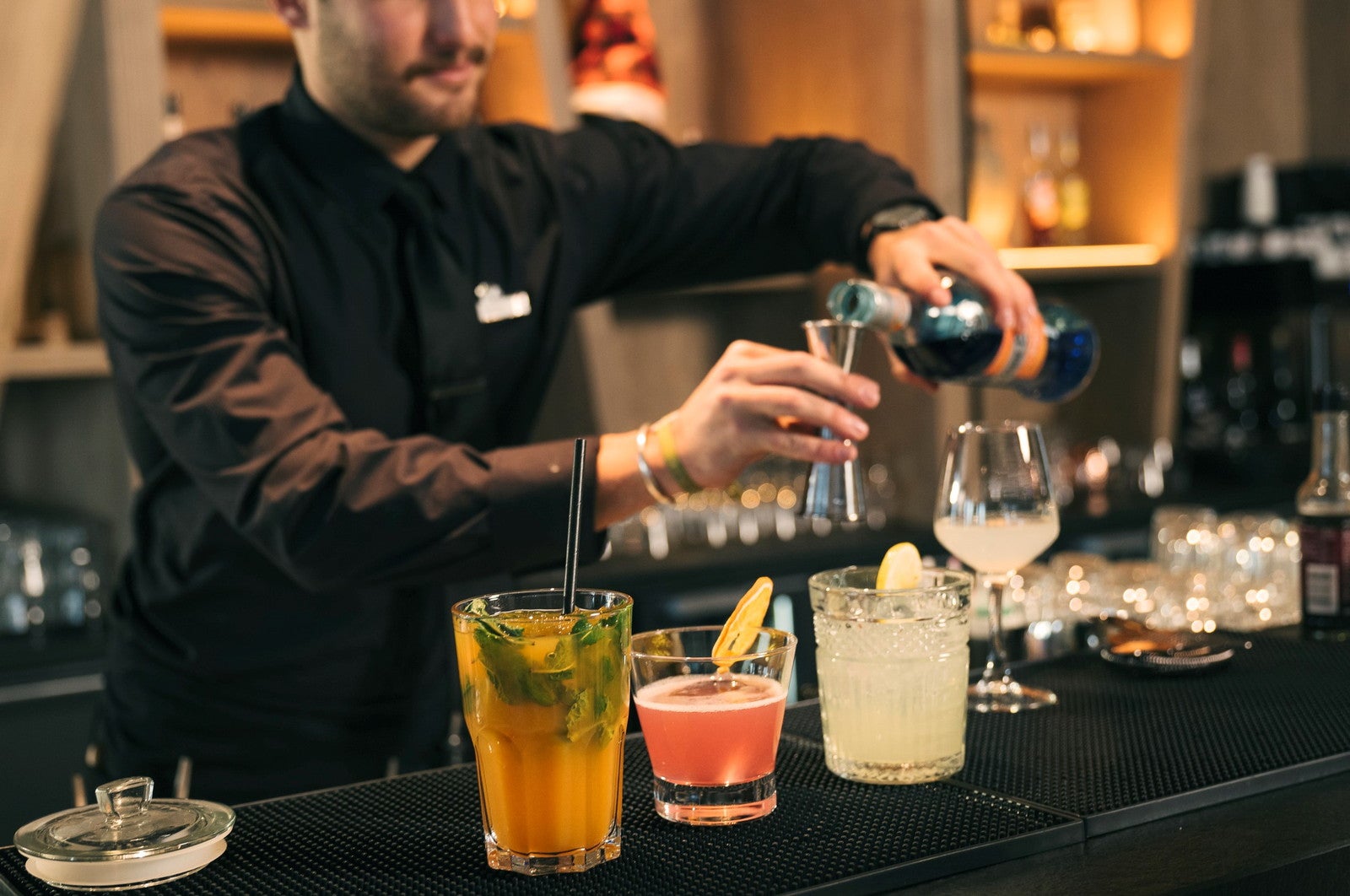 クラブメッド・キロロ グランド／提供画像