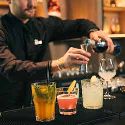 クラブメッド・キロロ グランド/提供画像