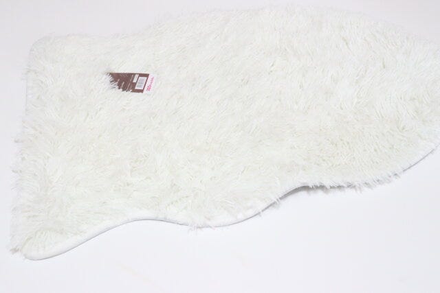 ダイカットマット　パッケージ