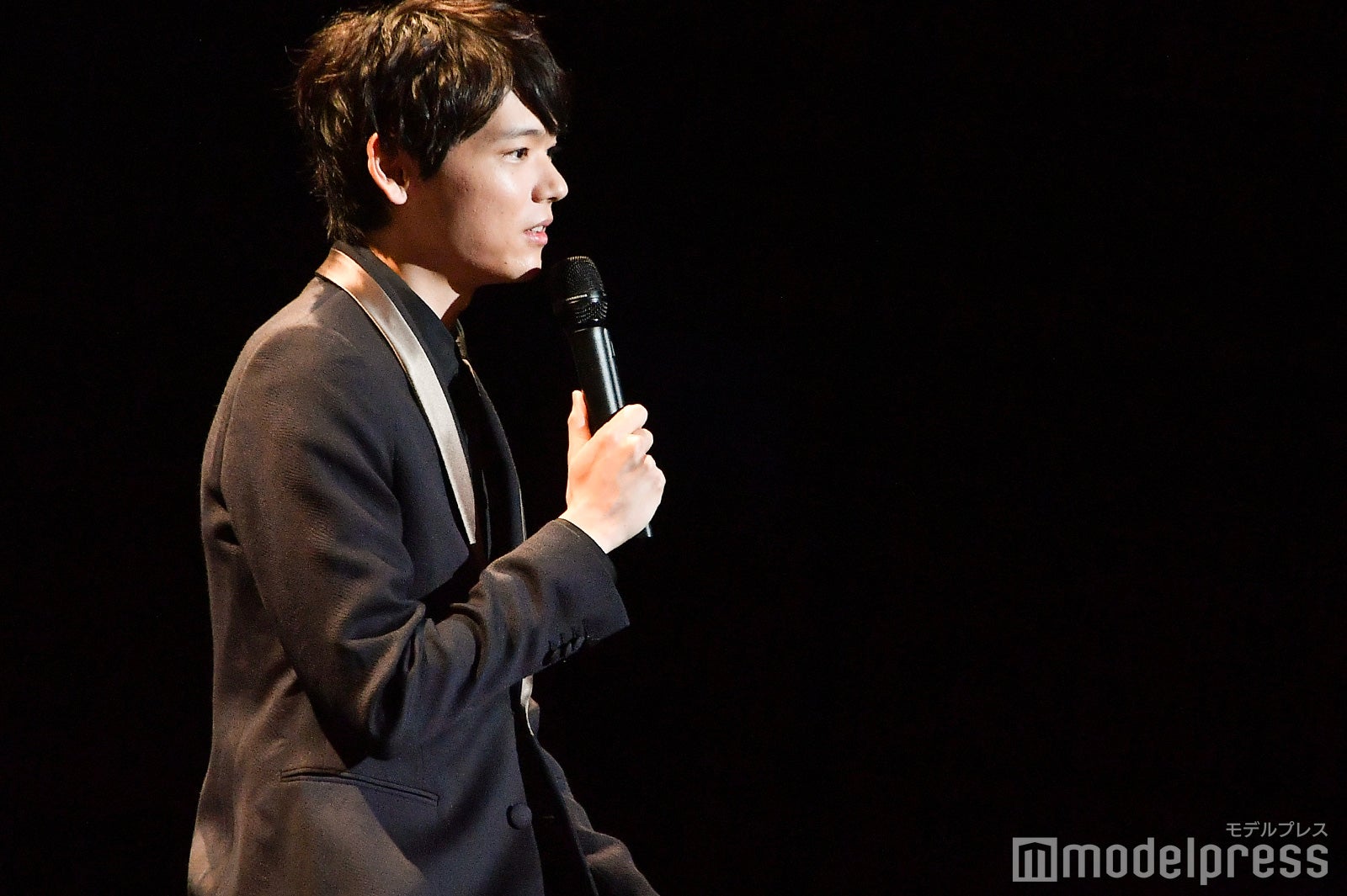 古川雄輝 インスタ開設にファン歓喜 ラブリラン ハラスメントゲーム 18年を回顧 モデルプレス独占取材 モデルプレス 古川雄輝 インスタ開設にファン歓喜 ラブリラン ハラスメントゲーム 18年を回顧 モデルプレス独占取材 モデルプレス